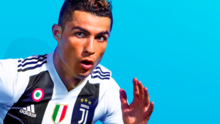 E3 2019：FIFA 20 公布发布日期和 Volta 模式