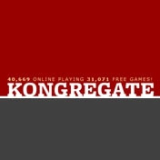 Kongregate 增加了好友挑战，并与 Arcade 应用进行得分比较，游戏名单已达 575 款